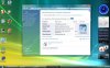 windows experience.jpg